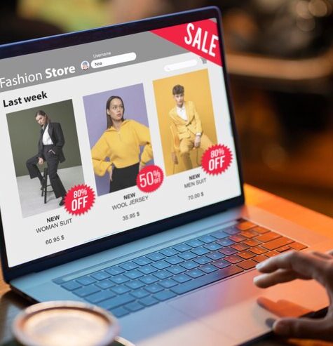 discount-shopping-season-with-sale
