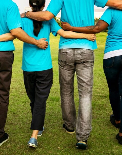 group-happy-diverse-volunteers