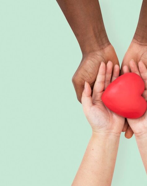 hands-cupping-heart-love-relationship