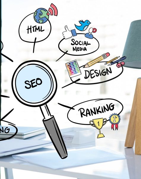 magnifying-glass-with-seo-concepts